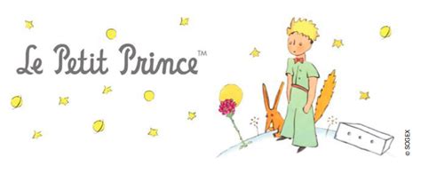 Aramanızda 130 adet ürün bulundu. Un Petit Prince — Français