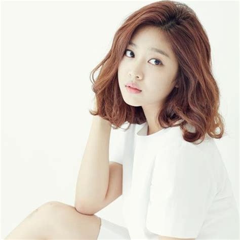 See more ideas about korean actresses, actresses, me as a girlfriend. 조보아 (@Bbbbboah) | Twitter