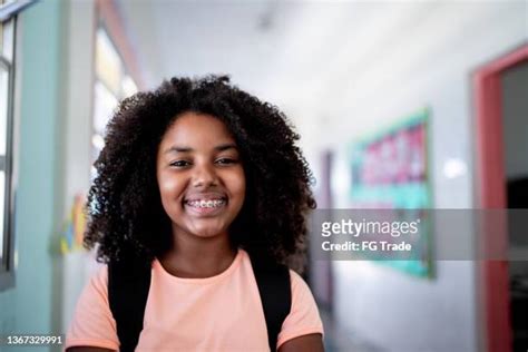 Budding Tween Photos And Premium High Res Pictures Getty Images