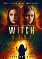 Witch Hunt - Film Review - Set The Tape