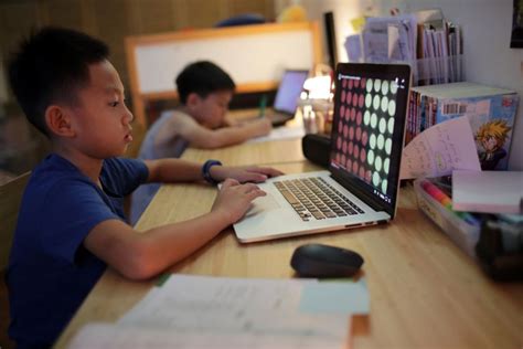 Singapore is charting a roadmap to phase 3 of reopening, with more details expected in the coming weeks. Singapore schools to shift to full home-based learning from April 8 to May 4 amid Covid-19 ...