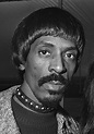 Ike Turner - Wikiwand