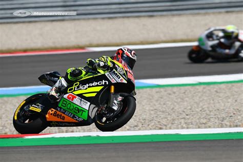 Motogp is at tt circuit assen. MotoGP Assen 2018 : Marquez et Quartararo démentiels…