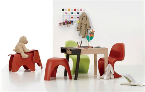 Children Furniture Brands You Cannot Miss At Salone Del Mobile 2017 Kids Bedroom Ideas