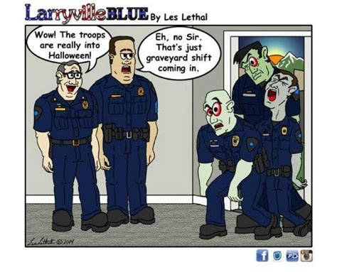 Yes Haha Police Humor Cops Humor Correctional Officer Humor