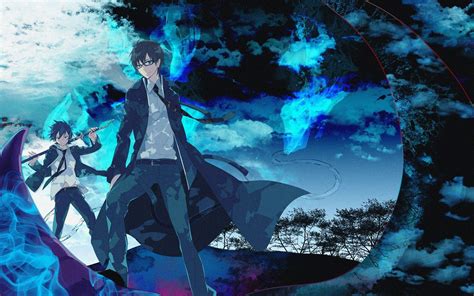 Rin Okumura Wallpapers 62 Pictures
