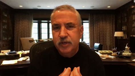 Thomas Friedman If Martians Saw This Trump Clip Theyd Be Scratching