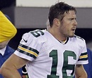 Scott Tolzien's starting debut with Packers sullied by turnovers