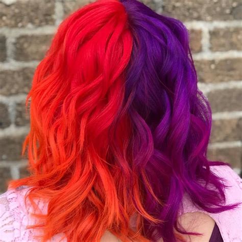 Haircolorspecialist Hashtag Instagram Posts Videos And Stories On