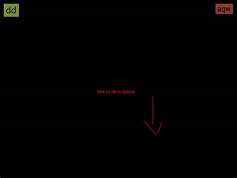 [blacked] chloe scott mandingo mr m s week off part 3 14 06 17 on vimeo