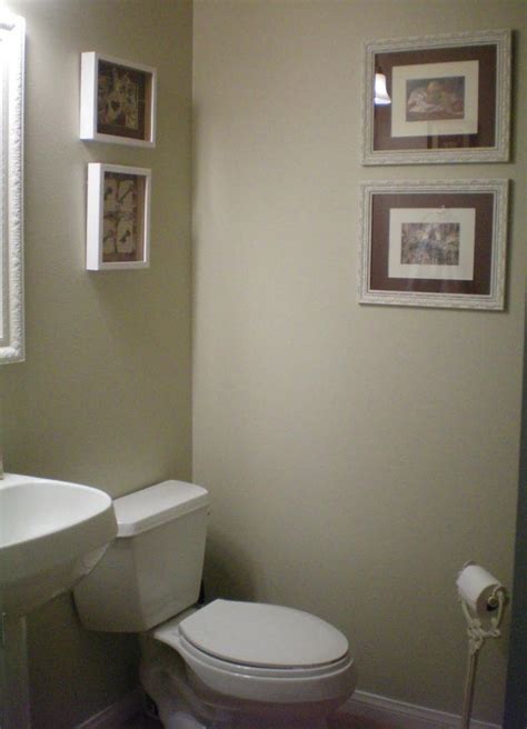 Photos Of Beautiful Powder Rooms