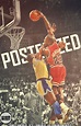 Michael Jordan AKA: His Airness, Air Jordan, M.J., The G.O.A.T ...