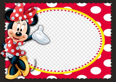 Minnie Mouse Mickey Mouse Head Mickey Mouse Logo Mickey Mouse Hands