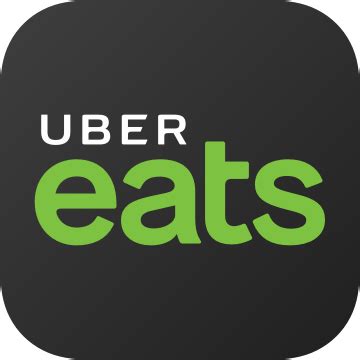 Insurance for uber eats drivers. Uber Eats Offers Insurance To Delivery Partners In Sri Lanka