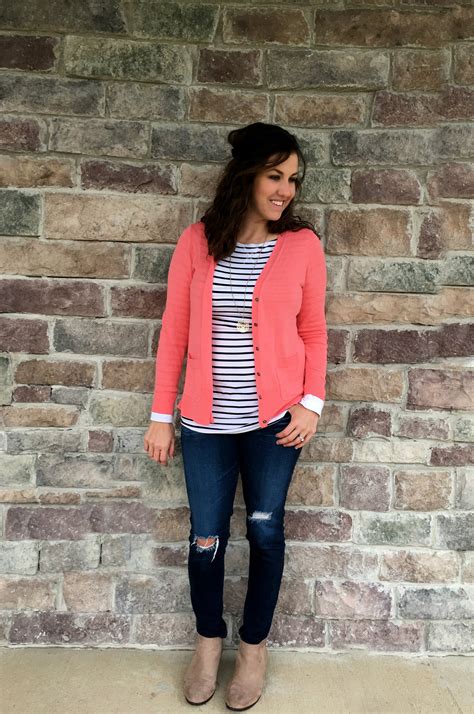 Real Mom Style Pinterest Fashion Momma In Flip Flops