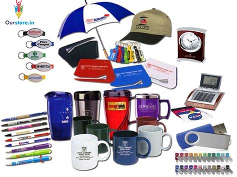 Stationary Products Stationary Items Wholesalers