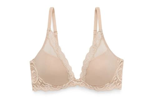 The 7 Best Bras For Older Women Of 2023