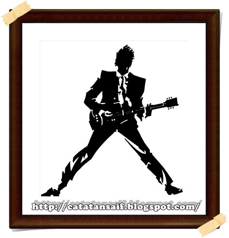 #48 cara membuat gambar responsive pada html. Cara Membuat Bingkai Foto Pada Blog | CATATAN SAIF ...