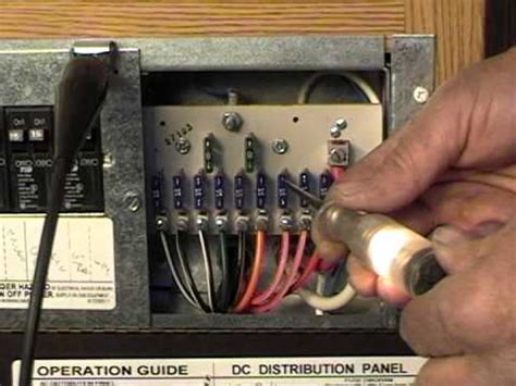 Low voltage systems are the most common systems today and only require a 24v power supply. Rv Wiring For Dummies