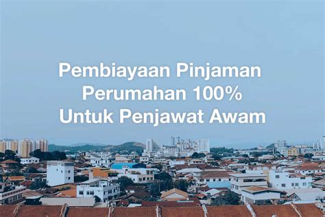 Perumahan penjawat awam 1malaysia (ppa1m) telah dilancarkan oleh kerajaan malaysia pada tahun 2013. Dapatkan Pembiayaan Pinjaman Perumahan 100% Dengan Lembaga ...