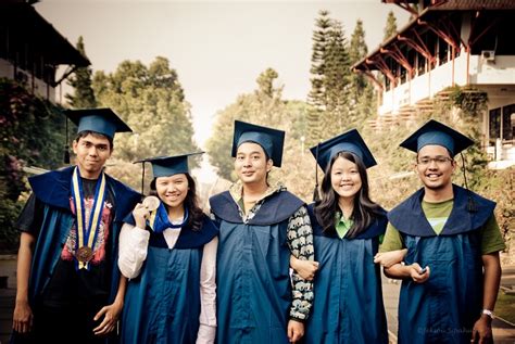 The scholarships are 50 percent grant and 50 percent loan. Chulalongkorn University ASEAN Undergraduate Scholarships ...