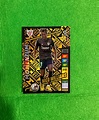 NICO WILLIAMS MOMENTUM - ADRENALYN LALIGA 2022 2023 22 23 - PANINI ...