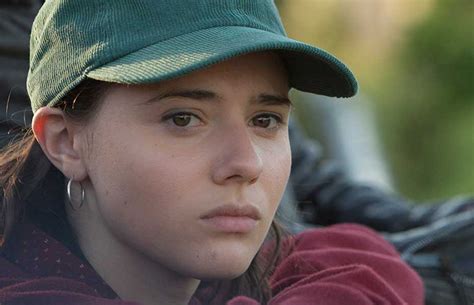 Tiff Review The Fireflies Are Gone Is A Nuanced Coming Of Age Tale In Small Town Quebec