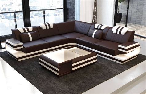 Modern Sofa Set Finishing Polished At Best Price Inr 35000inr