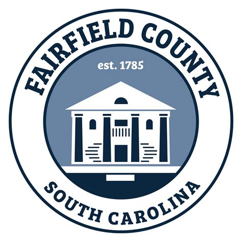 Apply For Job Openings Fairfield County South Carolina Fairfield