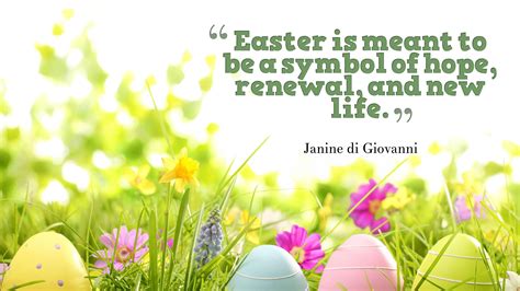 Easter Quotes High Definition Wallpaper 14225 Baltana