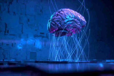 Brain Engineering With Deep Brain Stimulation Boss Magazine