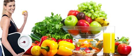 Healthy Eating Habits For A Healthy Lifestyle Nutrient Timing