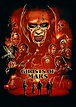 Ghosts Of Mars movie poster | Etsy