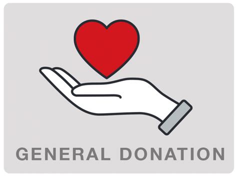 Donate Heart Foundation Of Jamaica
