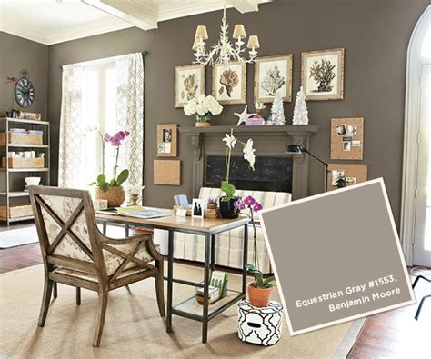 ️brown Gray Paint Colors Free Download