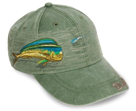All fly fishing hat's ball cap beanie mro logowear simms guide series sun hat trucker hat upf windstopper women's wool cap xmas stocking stuffer. Top 5 Best Fly Fishing Hats To Purchase