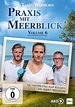 Praxis mit Meerblick - Vol. 6 (DVD)