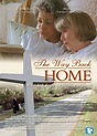 Kristenfilm: The Way Back Home (2006)