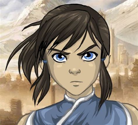 Pin By Winnie Tan On Avatar The Last Airbender With Images The