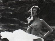 Naked Ingrid Seynhaeve In Sports Illustrated Swimsuit