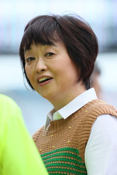 Jun 18, 2021 · 増田氏は会長就任に際し、東京陸協のホームページにてコメントを寄せている。 「この度、会長に就任しました、増田明美です。選手の頃から東京陸協の皆さんには、大変お世話なっています。 増田明美の生い立ちから現在まで - タレント辞書
