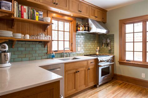 How Much Does It Cost To Remodel A Kitchen Kitchen Pricing Guide