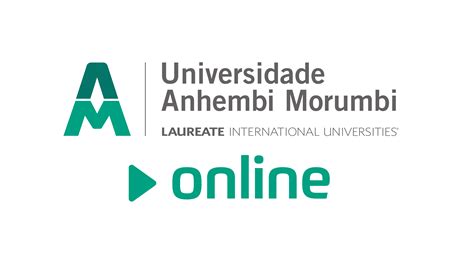 Desenvolvimento de logos para programas de rádio da universidade anhembi morumbi. AULA INAUGURAL - UNIVERSIDADE ANHEMBI MORUMBI - Sympla