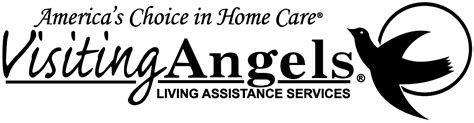 Helping Seniors Age In Place Visiting Angels