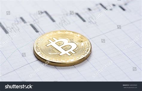 Cryptoslate tracks over 2000 cryptocurrencies and tokens by market cap, price, volume, team coin rankings. Cryptocurrency Bitcoin Coin On Stock Market Stock Photo 548939965 - Shutterstock