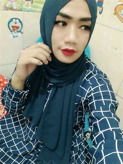 Shemale Hijab Hijab Shemale Twitter Profile Sotwe