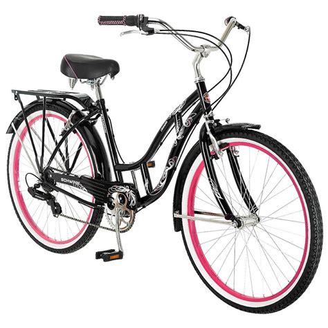 Head to theresienwiese and viktualienmarkt—just two of the popular sights around martinsried. Schwinn Riverside 26 Inch Women's Bike - Fitness & Sports ...