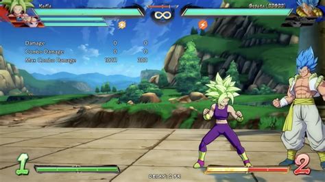 Kefla Corner Loops Tod Starting 1 Bar Rdbfz