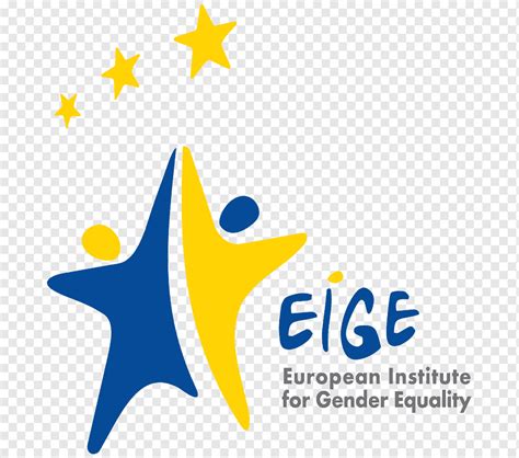 European Union European Institute For Gender Equality Woman Text