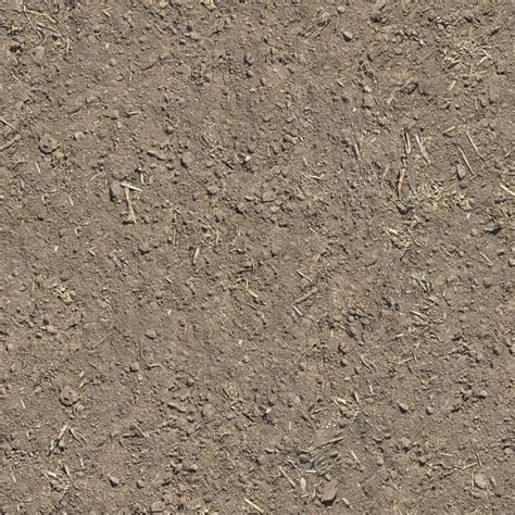 Soilsand0168 Free Background Texture Aerial Soil Farmland Sand